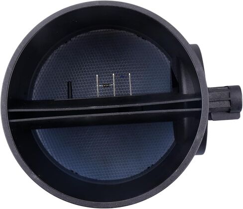 Mass Air Flow Sensor 15840812 MAF Sensor for Chevy 2007-2009 Silverado Sierra, 2007-09 Tahoe/Yukon, Avalanche Caprice, 2008-2009 G8 in Saudi Arabia