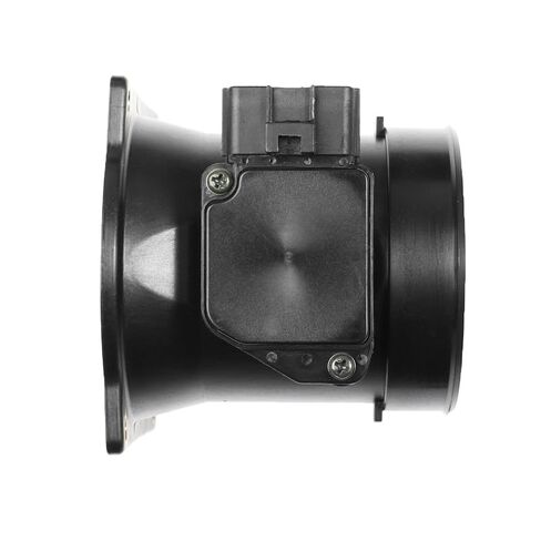 Mass Air Flow Sensor Meter MAF Compatible with 1998-2004 Ford F150 F-350 F-450 F-550 Super Duty Expedition Lobo Taurus Lincoln Jaguar 3.4L 4.6L 5.4L 6.8L 7.3L V8# F81F12B579BA,XL3F12B579BA in Saudi Arabia