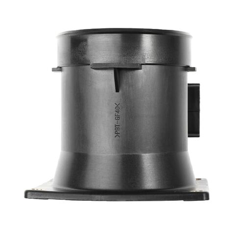 Mass Air Flow Sensor Meter MAF Compatible with 1998-2004 Ford F150 F-350 F-450 F-550 Super Duty Expedition Lobo Taurus Lincoln Jaguar 3.4L 4.6L 5.4L 6.8L 7.3L V8# F81F12B579BA,XL3F12B579BA in Saudi Arabia