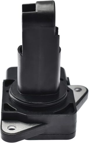 8658471 Mass Air Flow Sensor MAF Compatible for Volvo: for S40 2004-2010, for S60 2002-2005, for S80 2007-2014, for V50 2005-2010, for V70 2001-2010, for XC60 2010-2014, for XC70 2008-2014 in Kuwait