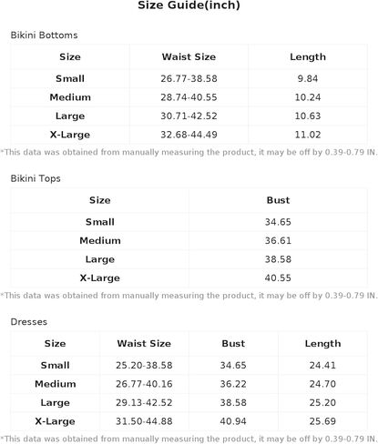 GORGLITTER Women's 3 Piece Sparkly Metallic Swimsuits String High Cut Thong Bikini Sets with Beach Halter Dress in Saudi Arabia