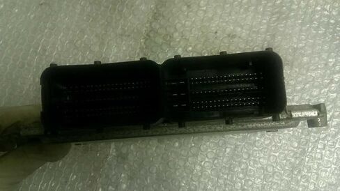 Engine ECM Control Module 2.4L Fits 17-19 Compatible with KIA SPORTAGE 39100-2GHW2 391002GHW2 in Saudi Arabia