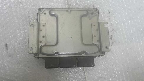 Engine ECM Control Module Fits 2016-2017 Compatible with Nissan Altima NEC029-073 NEC029073 in Saudi Arabia