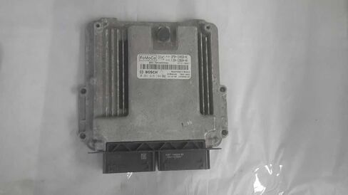 وحدة التحكم في المحرك ECM 2.0L تناسب 2016 متوافقة مع لينكولن MKZ GP5A-12A650-NC GP5A12A650NC in Saudi Arabia