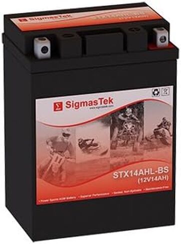 Arctic Cat 770CC Tiger Shark, 1997-1999 Jet Ski Battery Replacement in Saudi Arabia