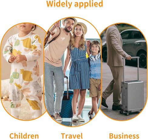 Clear Garment Bags Clothes Covers Protecting Dusts 3 Packs for Storage Plastic Garment Bags Hanging Clothes Bags for Closet Storage, Plastic Waterproof with Zipper(39 * 24inchs) in Saudi Arabia