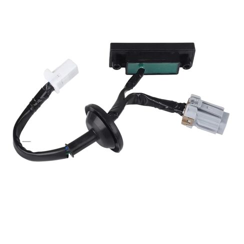 Tailgate Switch for Kia for Rio 2012-2017 Tailgate Switch Button Trunk Lid Boot Lock in Saudi Arabia