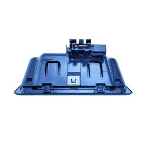 51247118158 Trunk Lid Lock Release Push Button Handle Switch for Series 1 Series 3 Series 5 X6 X5 X1 E60 E70 E71 90-E93 in Kuwait