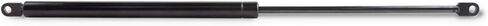 Dump Box Shock Strut Replacement for Polaris Ranger 500 and 700 (2003–2006) – Replaces 7041996 in Saudi Arabia
