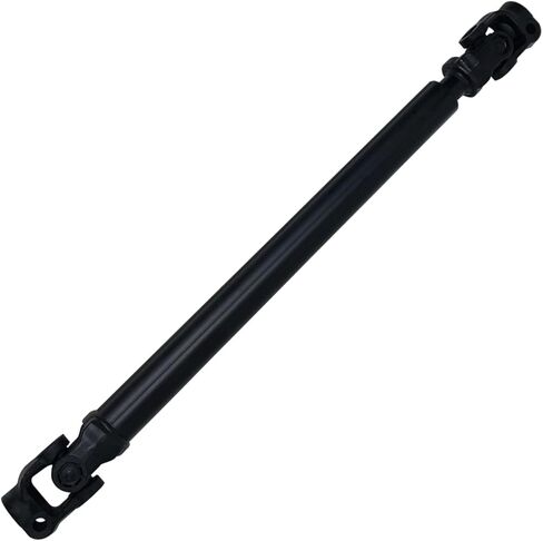 1417094001 Intermediate Steering Shaft Column Fit For Freightliner Cascadia P3 in Kuwait