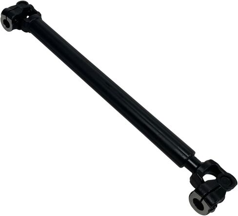 1417094001 Intermediate Steering Shaft Column Fit For Freightliner Cascadia P3 in Kuwait
