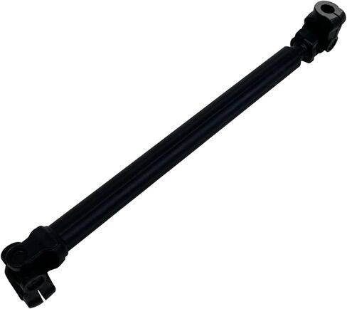 1417094001 Intermediate Steering Shaft Column Fit For Freightliner Cascadia P3 in Kuwait