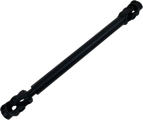 1417094001 Intermediate Steering Shaft Column Fit For Freightliner Cascadia P3 in Kuwait