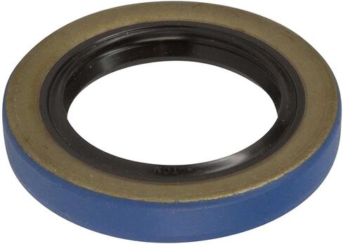 Replacement AL56820 Shaft Seal for John Deere 1020 1530 1830 2020 2030 2040 2130 2240 Models (2.2'' ID x 2.9'' OD x 1.1'' Height) in Saudi Arabia
