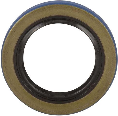 Replacement AL56820 Shaft Seal for John Deere 1020 1530 1830 2020 2030 2040 2130 2240 Models (2.2'' ID x 2.9'' OD x 1.1'' Height) in Saudi Arabia