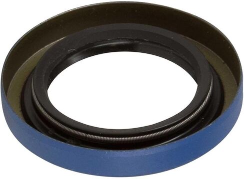 Replacement AL56820 Shaft Seal for John Deere 1020 1530 1830 2020 2030 2040 2130 2240 Models (2.2'' ID x 2.9'' OD x 1.1'' Height) in Saudi Arabia