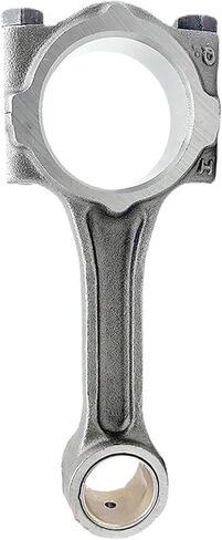 Connecting Rod 1G70022010 1G700-22010 Yangxyphoid Fit for Kubota D1105 D905 D1005 V1305 V1505 Engine 1PCS in Kuwait