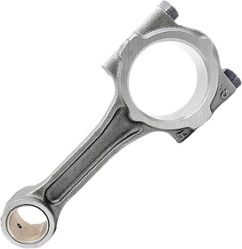Connecting Rod 1G70022010 1G700-22010 Yangxyphoid Fit for Kubota D1105 D905 D1005 V1305 V1505 Engine 1PCS in Kuwait