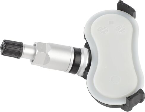 OCPTY 315 ميجا هرتز TPMS قطعة بديلة لمستشعر 2009-2011 لهوندا العنصر 2008-2013 لهوندا سيفيك مستشعر ضغط الإطارات يستبدل 42753SNAA83 in Saudi Arabia