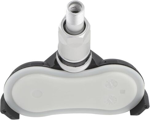 OCPTY 315 ميجا هرتز TPMS قطعة بديلة لمستشعر 2009-2011 لهوندا العنصر 2008-2013 لهوندا سيفيك مستشعر ضغط الإطارات يستبدل 42753SNAA83 in Saudi Arabia