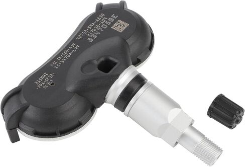 OCPTY 315 ميجا هرتز TPMS قطعة بديلة لمستشعر 2009-2011 لهوندا العنصر 2008-2013 لهوندا سيفيك مستشعر ضغط الإطارات يستبدل 42753SNAA83 in Saudi Arabia