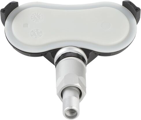 OCPTY 315 ميجا هرتز TPMS قطعة بديلة لمستشعر 2009-2011 لهوندا العنصر 2008-2013 لهوندا سيفيك مستشعر ضغط الإطارات يستبدل 42753SNAA83 in Saudi Arabia