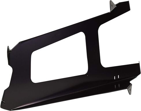 Garage-Pro Bumper Bracket For 2002-2011 Freightliner Columbia Front Driver Side in Saudi Arabia