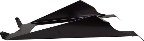Garage-Pro Bumper Bracket For 2002-2011 Freightliner Columbia Front Driver Side in Saudi Arabia
