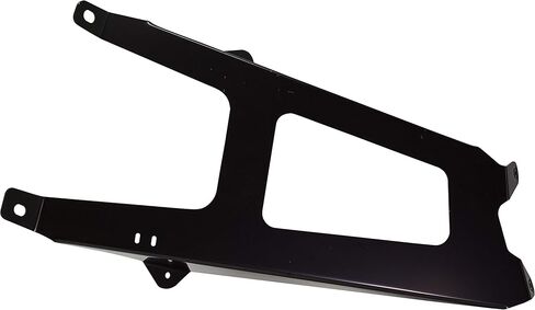 Garage-Pro Bumper Bracket For 2002-2011 Freightliner Columbia Front Driver Side in Saudi Arabia