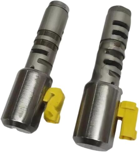 مجموعة ملفات لولبية ناقل الحركة الأوتوماتيكي المتوافقة مع سيارات AW6F25 TF72SC GA6F21 in Kuwait