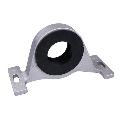 Drive Shaft Center Support Bearing Carrier Bearing Replacement for 2015-2025 Dodge Charger Challenger Chrysler 300 All Trims Replace# 53010735AB 3180-31 in Kuwait