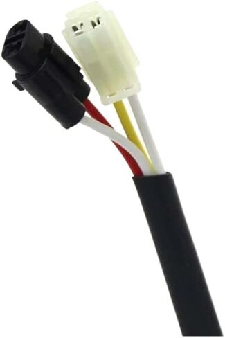 Motorcycle Stator Coil Generator 5TJ-81410-00 5TJ-81410-09 5TJ-81410-30 5TJ-81410-31 Compatible With WR 450 WR450F 2003-2006 in Kuwait