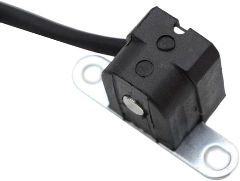 دراجة نارية الجزء الثابت لفائف 32101-13E00 32101-13E02 متوافق مع DR250R DRZ250 DRZ400 DRZ400E DRZ400SM KLX400 KLX400R KLX400SR in Kuwait