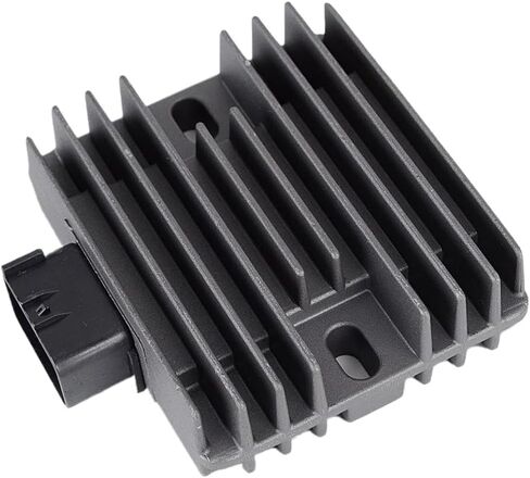 طقم مقوم حشية الملف الثابت 21003-0001 متوافق مع ZR750 Z750 2004-2006 Z750S 2005-2007 ZR1000 Z1000 2003-2006 in Saudi Arabia