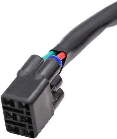 الملف الثابت 32101-10H00 متوافق مع RMZ250 RM Z250 2007 2008 2009 مولد الدراجة النارية مغناطيسي in Kuwait