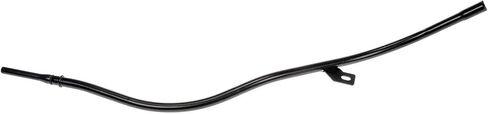 917-426 Engine Oil Dipstick Tube Compatible with Ford Expedition 1997-2002, F-150 1997-2003, F-150 Heritage 2004, F-250 1997-1999, Lincoln Navigator 1998-2002, V8 5.4L Models in Saudi Arabia