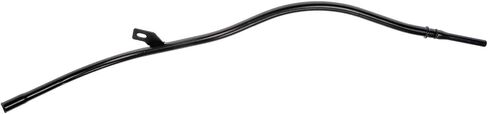 917-426 Engine Oil Dipstick Tube Compatible with Ford Expedition 1997-2002, F-150 1997-2003, F-150 Heritage 2004, F-250 1997-1999, Lincoln Navigator 1998-2002, V8 5.4L Models in Saudi Arabia