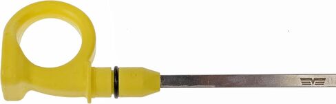 مقياس زيت المحرك Dorman 917-390 متوافق مع موديلات مختارة من سوبارو in Saudi Arabia