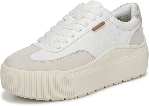 أحذية دكتور شول للسيدات في أوقات الراحة القصوى in Kuwait