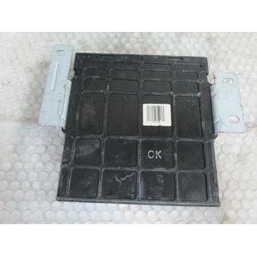 Engine ECM Control Module 2.4L Fits 2003 Compatible with Hyundai Sonata 39121-38660 3912138660 in Saudi Arabia