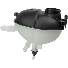 أجزاء URO 2045000749 خزان التوسع in Kuwait