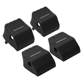 Power Window Switch Button for Jeep Wrangler 2018-2024 Gladiator 2018-2024, Power Window Master Switch Interior Control Replacement Compatible with 68290764AE 68290764AC in Kuwait