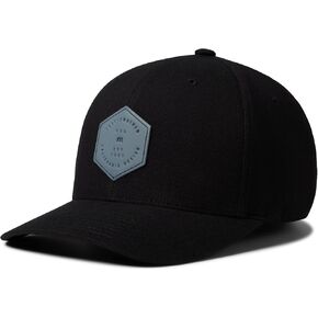TravisMathew Travel Hat in Saudi Arabia
