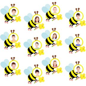 90 PCS Super Themed Hero Cutouts Hero Theme Paper DIY Photo Picture Crafts with 200 PCS Glue Points Super Themed Bulletin Board Decorations for Kids Classroom Party Decor Birthday Supplies in Kuwait