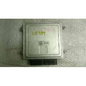 Engine ECM Control Module 2.0L Fits 16-18 Compatible with KIA Compatible with Optima 39108-2GTK5 391082GTK5 in Kuwait