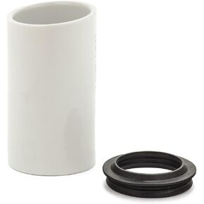 أجزاء URO 0014300708S ختم المكبس الداعم للفرامل in Kuwait