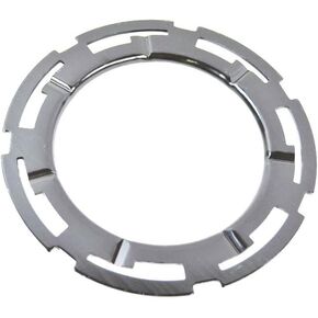 موبار 68061579AA قفل دائري in Kuwait