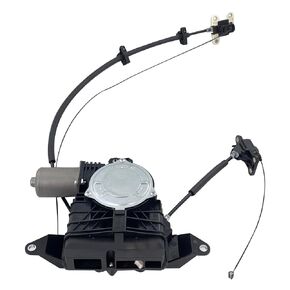 72050-tk8-305 Left Side Power Sliding Door Motor Assembly w/Cable Compatible with 2011-2017 Honda Odyssey 3.5L Replace# 72050-tk8-a01 747-302 in Kuwait
