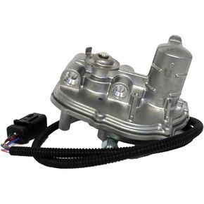 Throttle Exhaust Control Valve 5625426 5333369 5476423 Fits for Cummins Engine ISF ISF3.8 in Kuwait