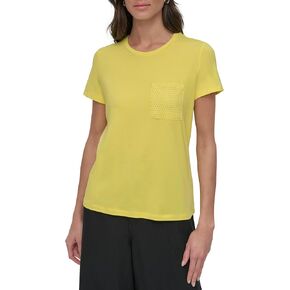 DKNY Women's Sportswear in Saudi Arabia